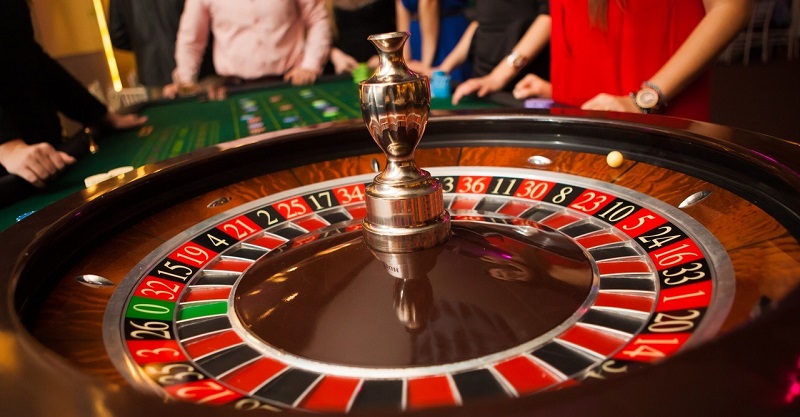 mastering-roulette-winning-strategies