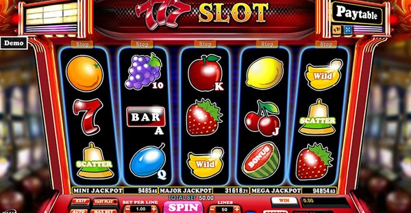 casino-slot-winning-strategies