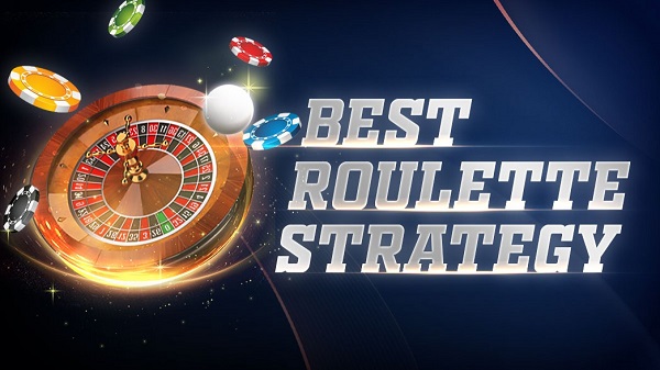 roulette-strategy-success