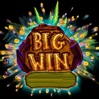 Slots Big Wins