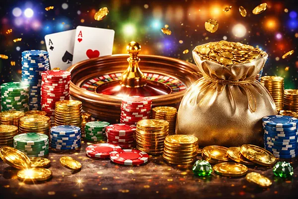 Taux effectif de cashback