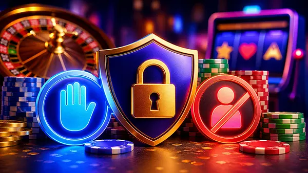 outils jeu responsable